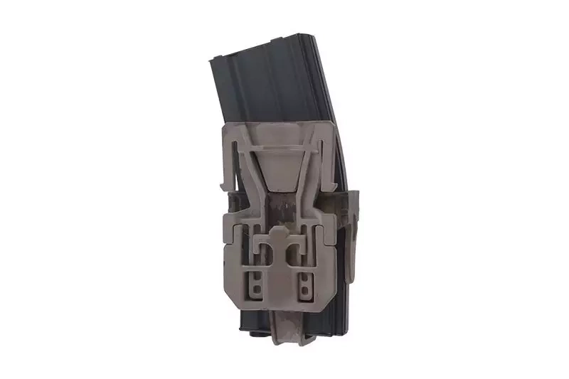 FSMR fast pouch (MOLLE) - ATC