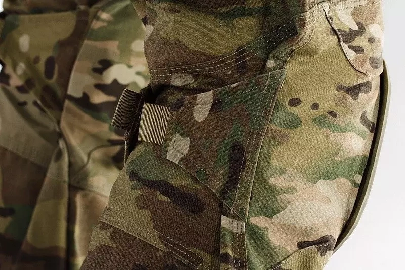 Stalker Mk.III Pants - MultiCam®