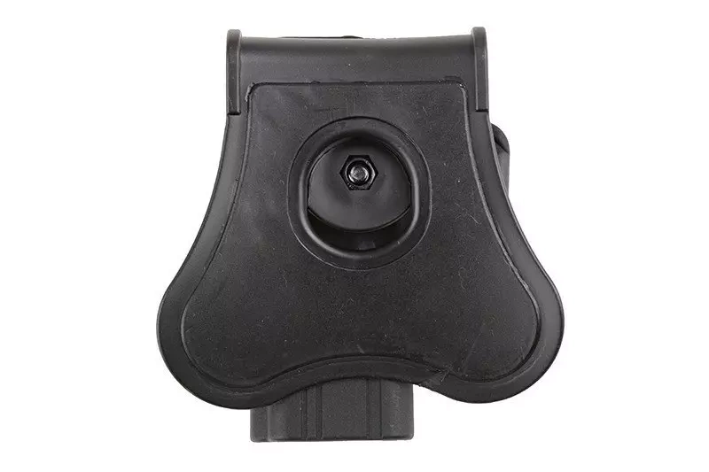 Holster Nuprol Perfect Fit pour répliques Glock