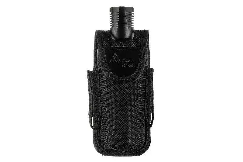 Thunder XTR Tactical Flashlight