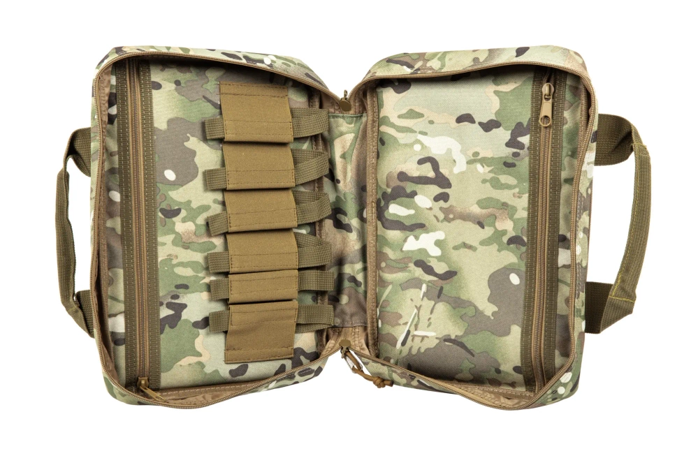 Specna Arms Expert Pistol Bag MC