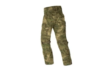 Spodnie Stalker Mk.III Pants - A-TACS FG® 