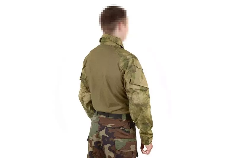 G3 type Combat Shirt - ATC FG