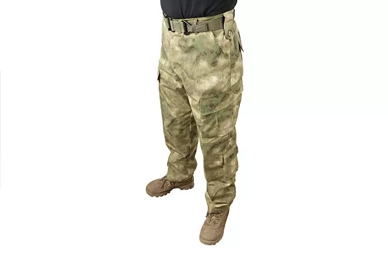 ACU type pants - ATC FG