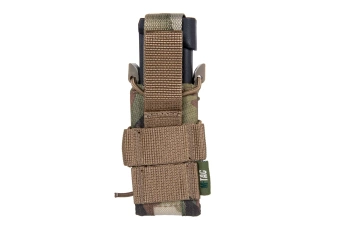 M-Tac Open Pistol Magazine Holder Gen.III MC