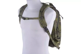 Plecak Removable Operator - Multicam® Tropic