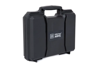 Pouzdro na zbraň Specna Arms 30 cm