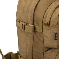 Batoh Ratel Mk2 25l Olive Green