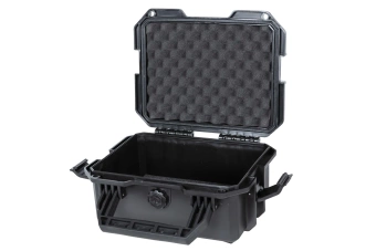 Specna Arms Pistol Case 30 cm