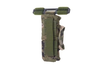 Réplique garrot QH - AOR2