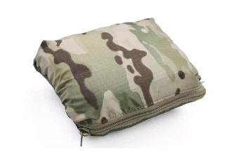 Liner Pocket Jacket - Multicam®