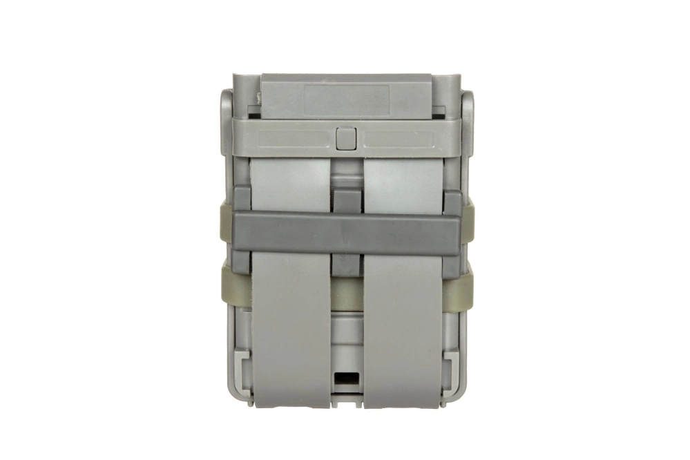 Ładownica FAST magazyneki 5,56 - foliage green