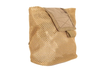Emerson Gear EM9721 Coyote Brown dump bag