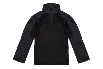 Combat Shirt SATAC G3 - Black