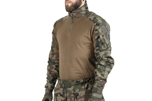 Combat Shirt Primal Gear G3 wz.93 Pantera