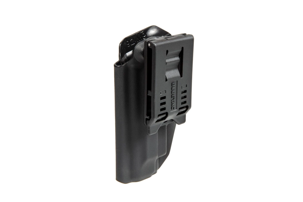 Holster KYDEX pour Beretta M9