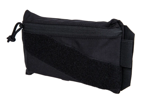 Primal Gear AC-01 Candy Bag Universal Pocket Noir