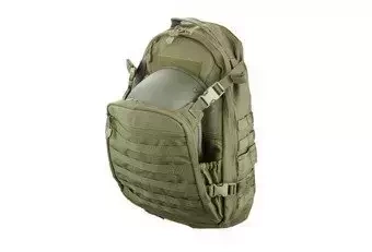 Condor Venture backpack