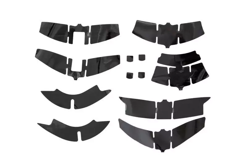 MK Helmet Replica - MC