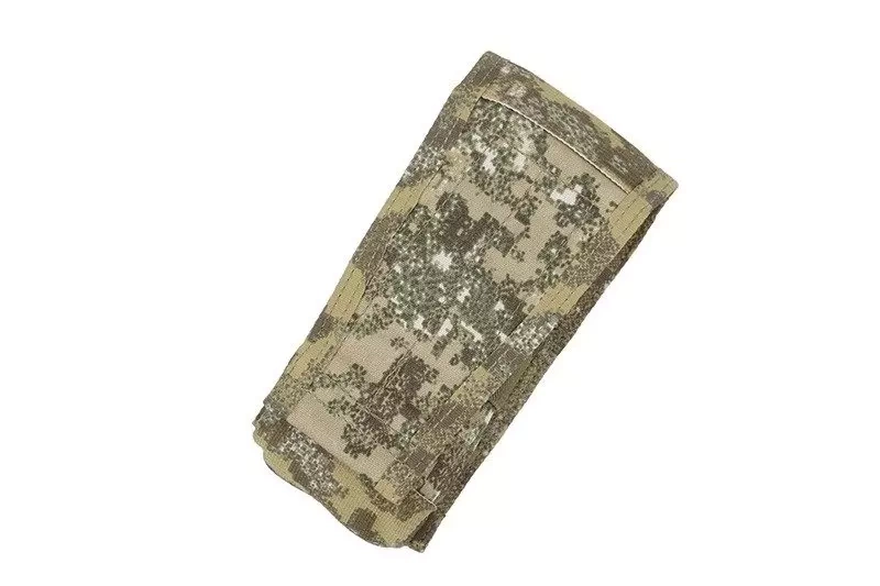 Chargeur de type AVS pour chargeur M4/M16 - PenCott™ Badlands