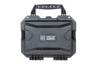pistolová sumka Specna Arms 30 cm