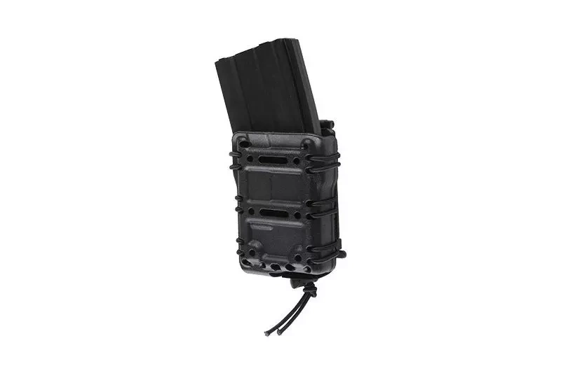 Pouzdro SMC pro zásobník 5.56