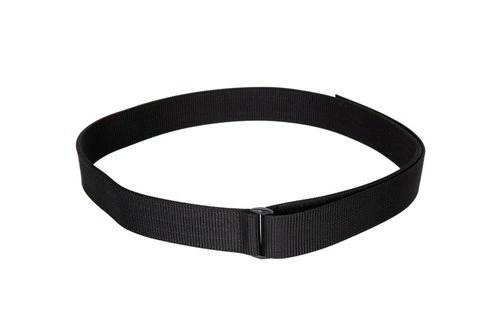 Tactical Belt - Black