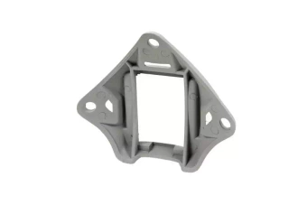 VS Aluminum Mount - Foliage Green