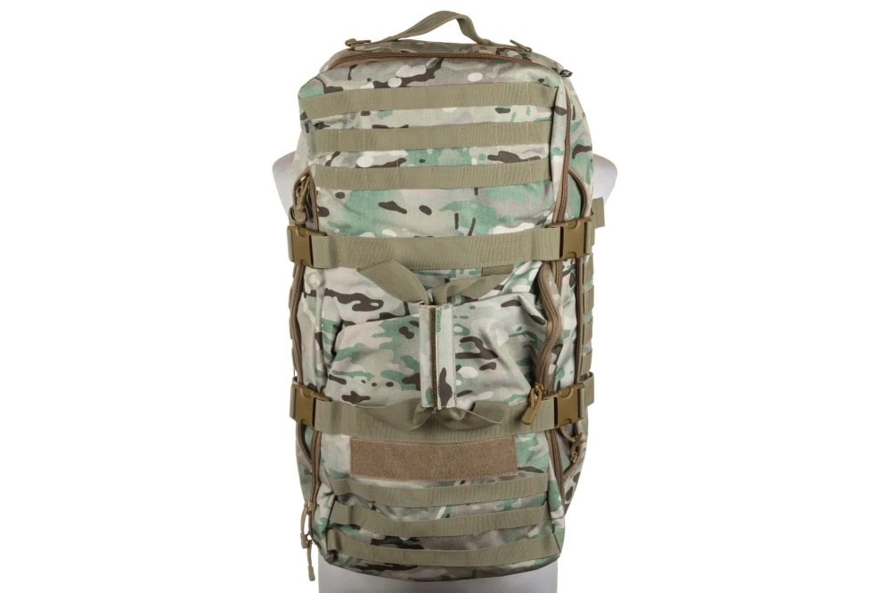 Plecak 40L Specna Arms Tactical MC