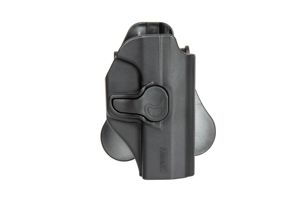 Holster à répliques P99 QA G1