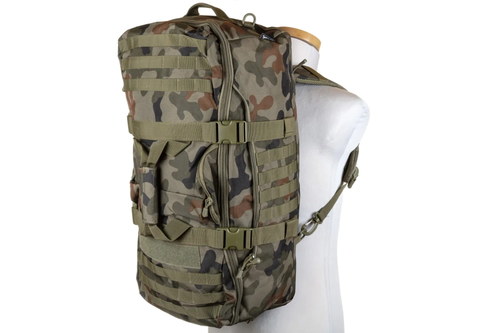 Sac à dos 40L Specna Arms Tactical Wz.93