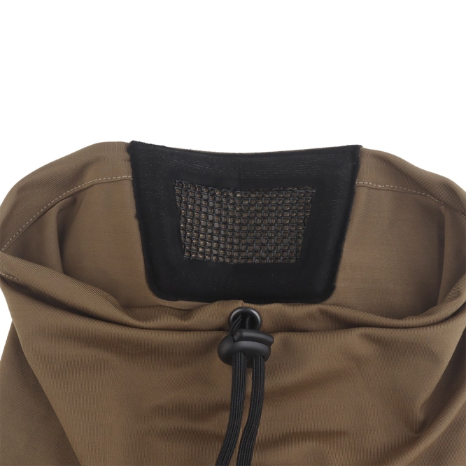 Półmaska ochronna Specna Arms Knight Tan