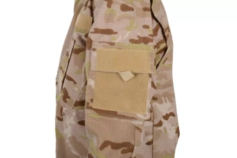 ACU Uniform Set, Child Size - MC Ard