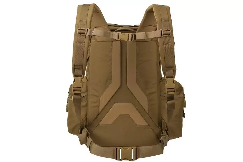 Plecak Bergen Backpack® - coyote