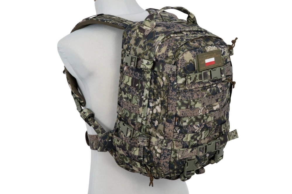 Sparrow 30 gen.II backpack - MAPA®