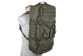 Specna Arms Tactical 40L Backpack Olive