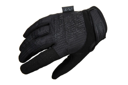 Taktické rukavice Mechanix Wear Original MC Black