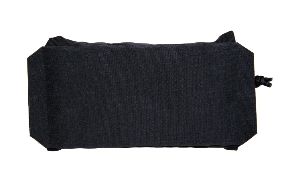 Primal Gear AC-01 Candy Bag Universal Pocket Black