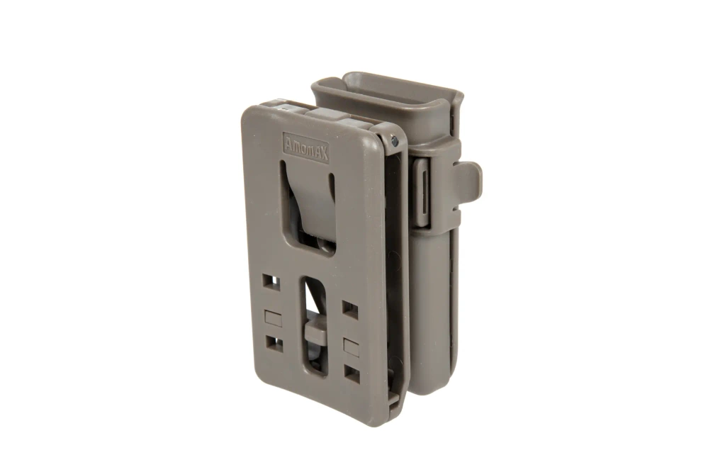 Chargeur universel pour pistolet gen 2 - FDE