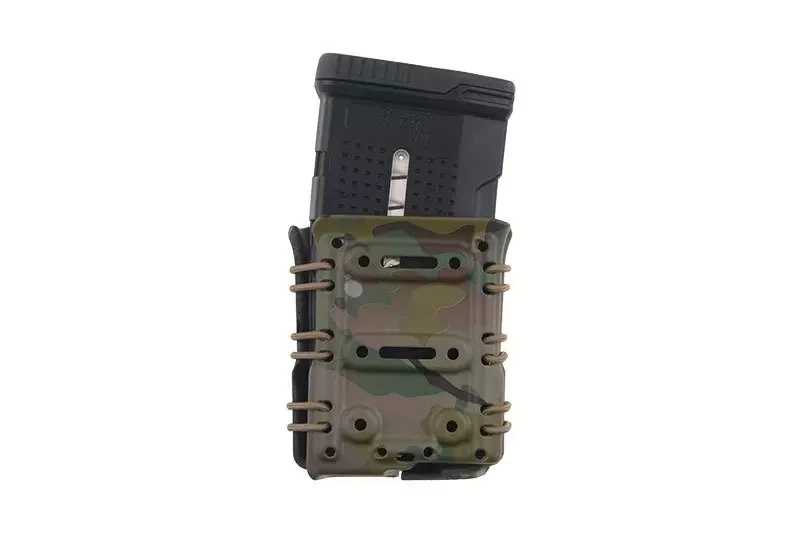 Pochette SMC pour chargeur 7.62 (MOLLE) - MC