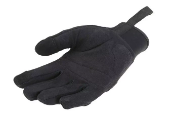 Armored Claw CovertPro Gloves - black