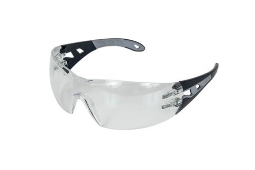 Lunettes de protection Pheos S