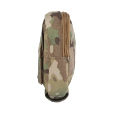 Wosport Small Multi-Purpose Task Pouch MC Universal Hanging Pocket