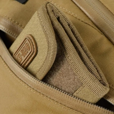 M-Tac Sphaera Hardsling Tas Groot Elite Coyote