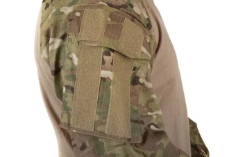 G3 type Combat Shirt - MC