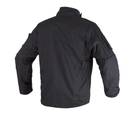 Bluza mundurowa Texar WZ10 Ripstop Czarna