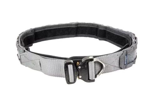 Ceinture de pneu (AustriAlpin COBRA) - gris loup