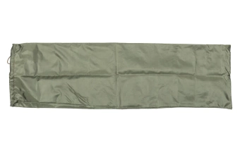 GFC tactische tas Olive