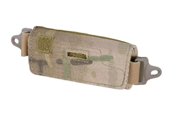 Helmet Counterweight Pouch - MC