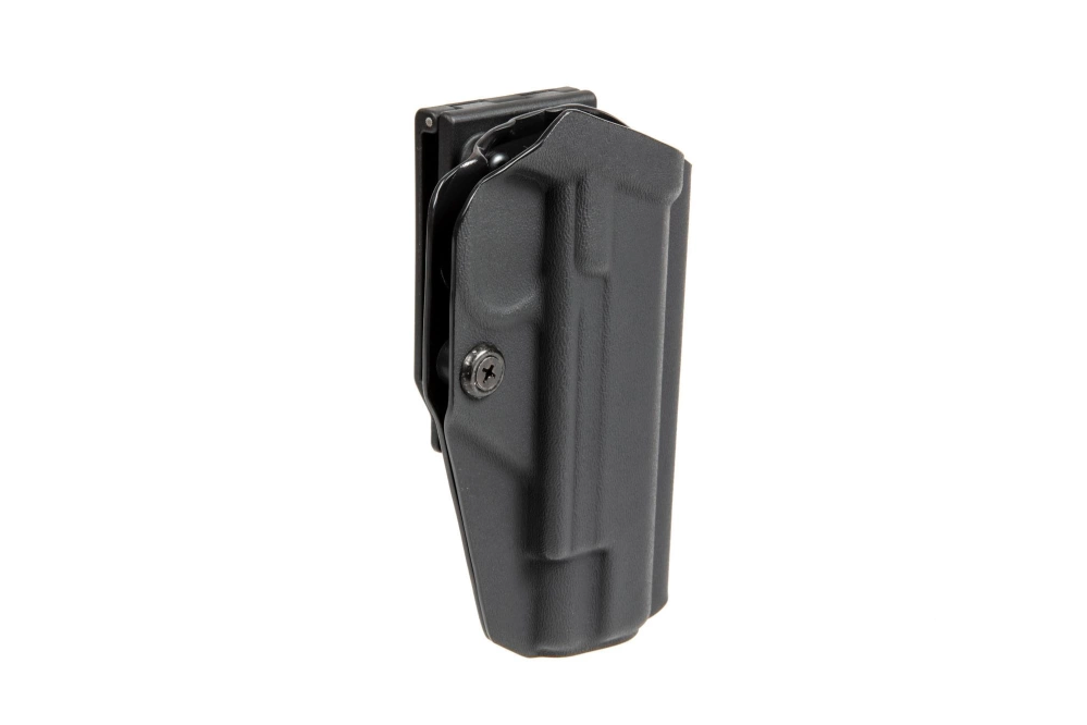Holster Fobus Kydex pour Colt 1911